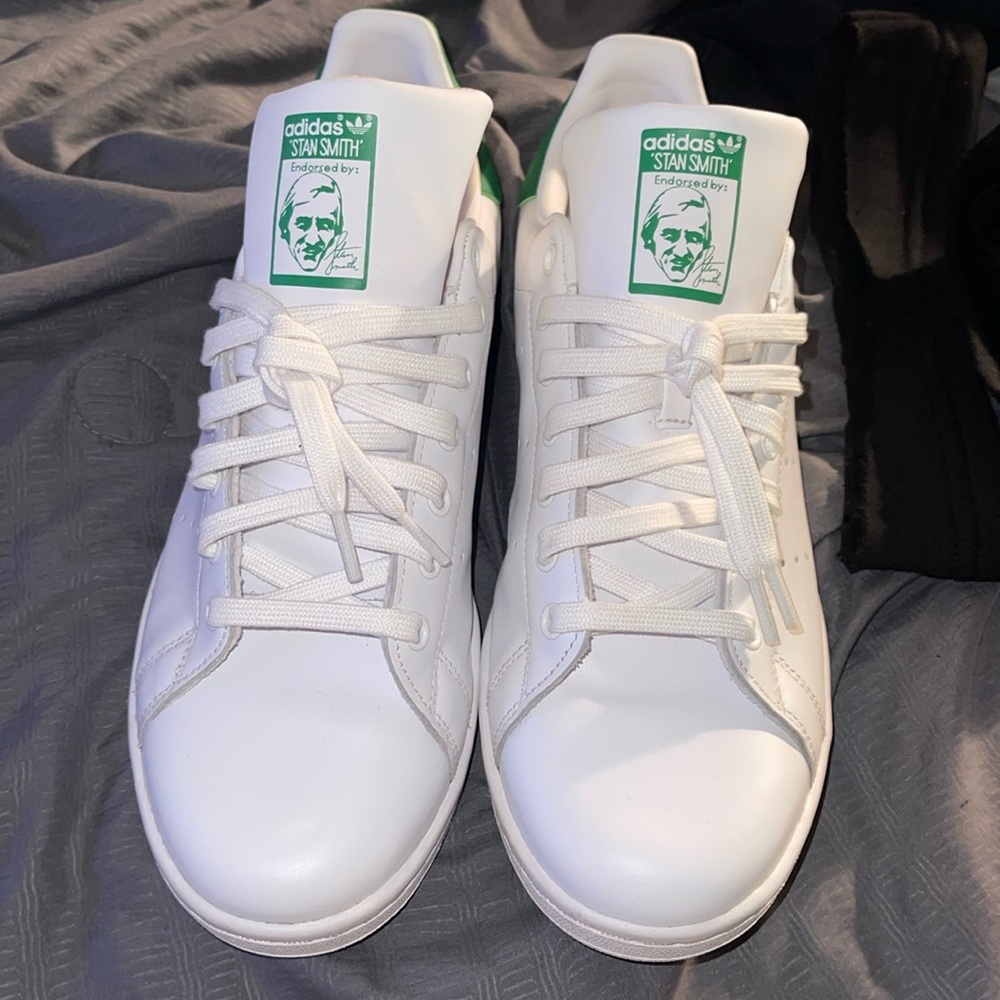 Adidas Stan Smith
